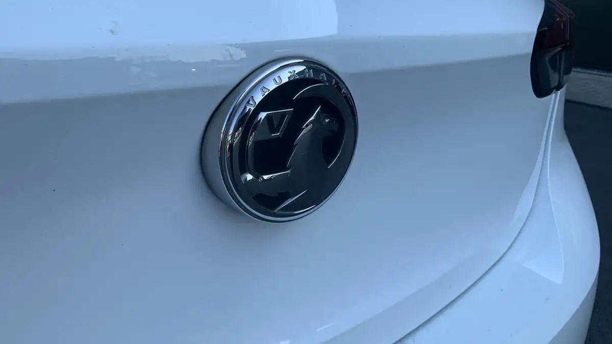 2020-vauxhall-corsa-12i-se-premium-big-25