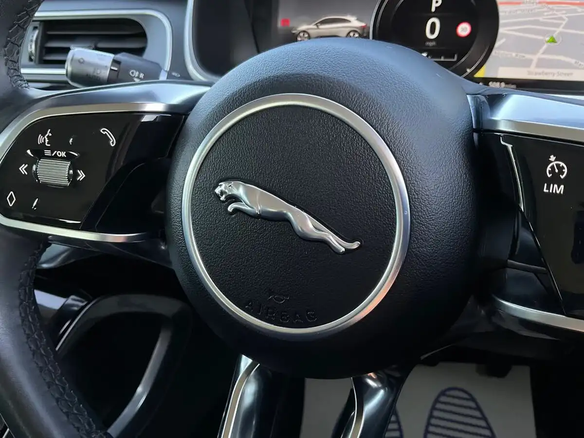 2019-jaguar-i-pace-ev400-s-big-12