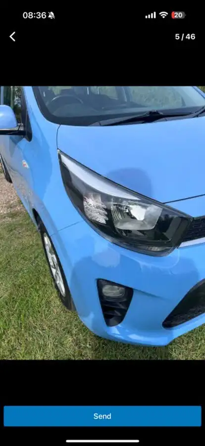 2020-kia-picanto-125-2-big-44