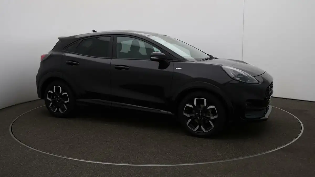 2022-ford-puma-suv-10-st-line-x-155ps-big-37