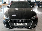 2020-audi-a3-15-35-tfsi-sport-saloon-4d-1498cc-s-tronic-small-4