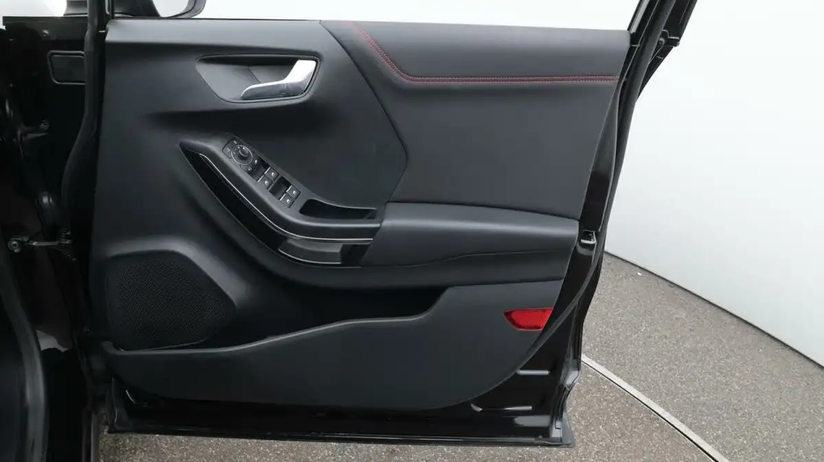 2022-ford-puma-suv-10-st-line-x-155ps-big-15