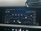 2020-audi-a3-15-35-tfsi-sport-saloon-4d-1498cc-s-tronic-small-28