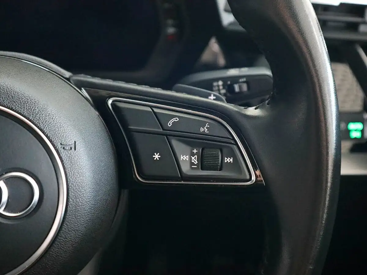 2020-audi-a3-15-35-tfsi-sport-saloon-4d-1498cc-s-tronic-big-41