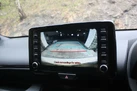 2021-toyota-yaris-16-gr-circuit-pack-small-16