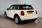 2020-mini-countryman-15-cooper-classic-auto-small-6