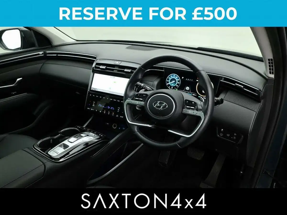 2021-hyundai-tucson-16-t-gdi-ultimate-230ps-hybrid-auto-big-12