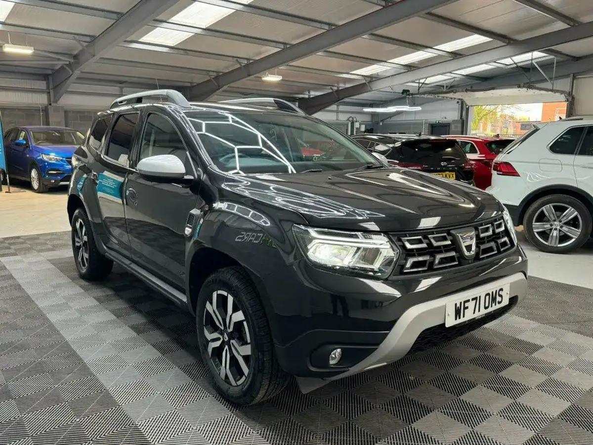 2021-dacia-duster-15dci-prestige-big-1