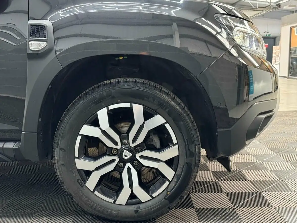 2021-dacia-duster-15dci-prestige-big-29