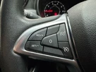 2021-dacia-duster-15dci-prestige-small-12