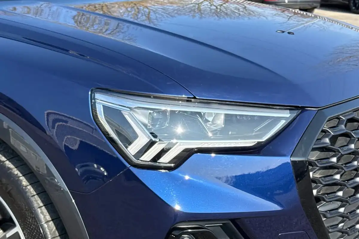 2023-audi-q3-15-35-tfsi-black-edition-cod-sportback-s-tronic-big-8