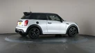 2021-mini-cooper-20-cooper-s-sport-hatchback-3d-small-55