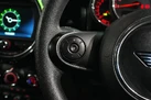 2020-mini-countryman-15-cooper-classic-auto-small-26