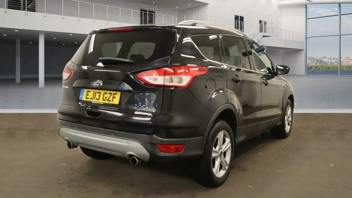 2013-ford-kuga-20tdci-zetec-awd-big-3