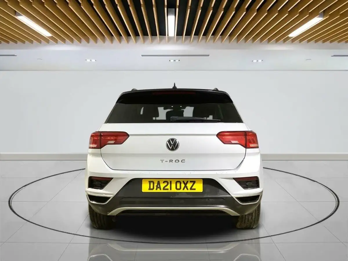 2021-volkswagen-t-roc-20tdi-design-150ps-evo-big-6