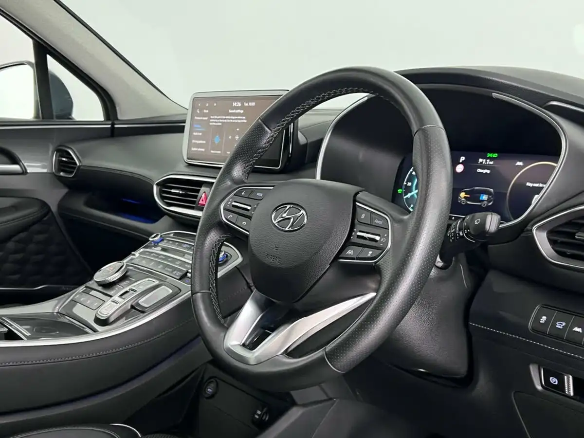 2021-hyundai-santa-fe-16-t-gdi-ultimate-230ps-4wd-hev-big-11