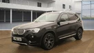 2017-bmw-x3-20td-xdrive20d-xline-190bhp-auto-small-4