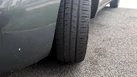 2015-nissan-micra-12-dig-s-tekna-small-8