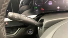 2023-vauxhall-grandland-12-ultimate-130ps-auto-small-40