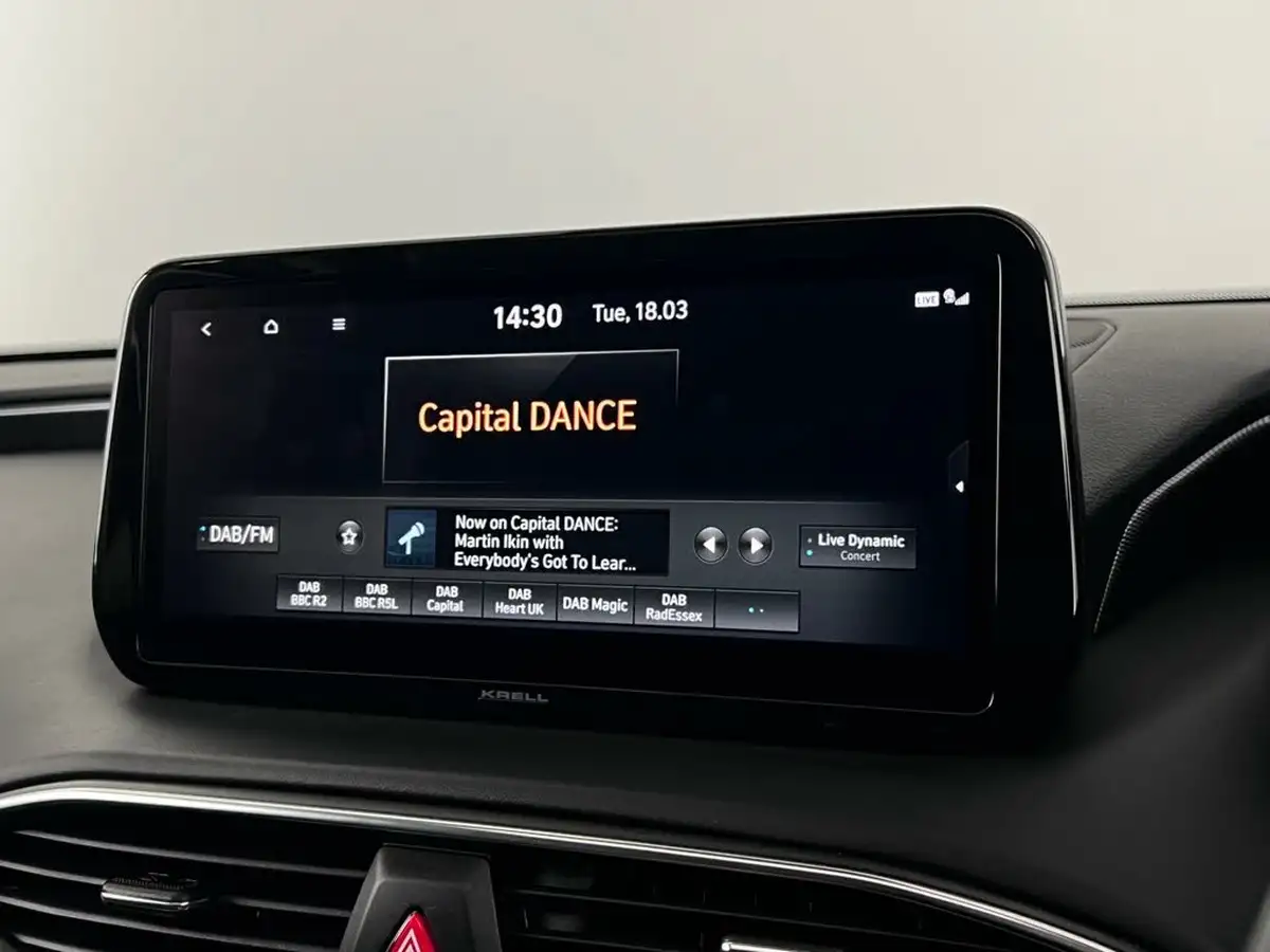 2021-hyundai-santa-fe-16-t-gdi-ultimate-230ps-4wd-hev-big-33