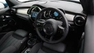 2023-mini-cooper-15-cooper-exclusive-premium-auto-hatchback-5d-auto-small-9