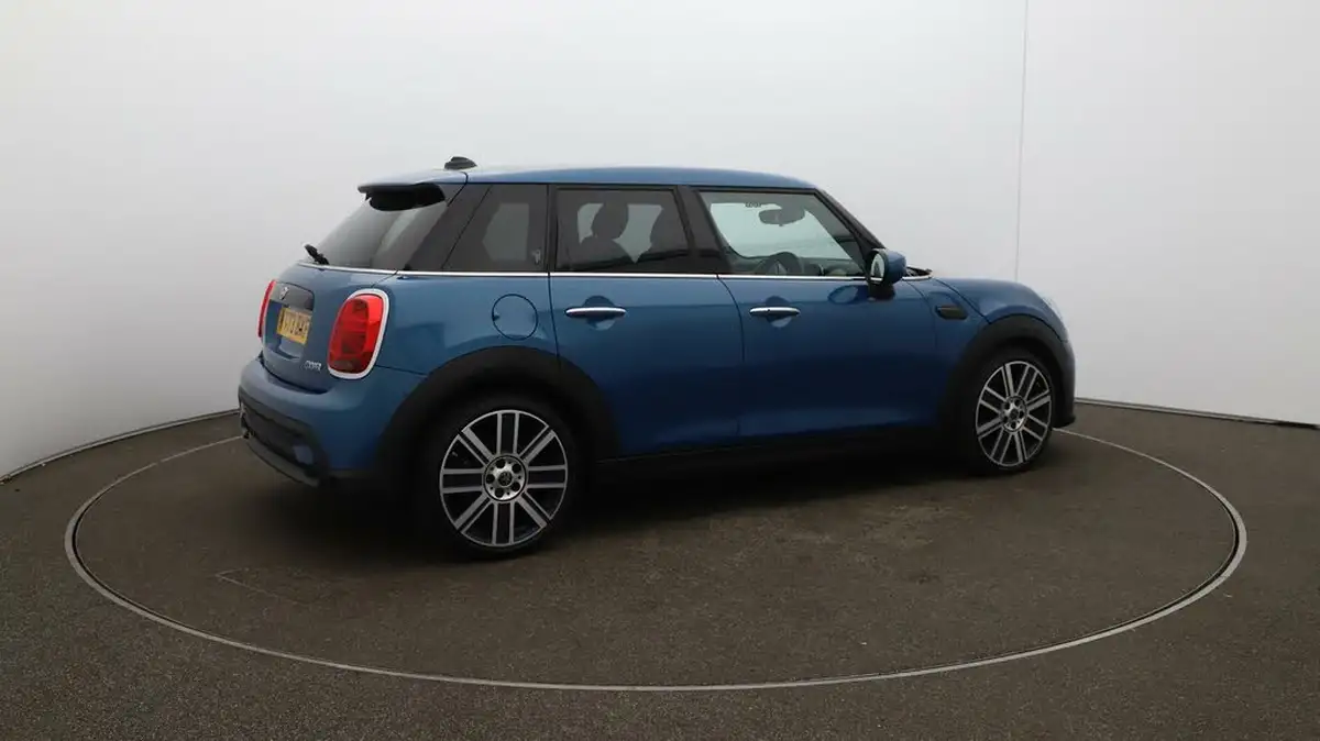 2023-mini-cooper-15-cooper-exclusive-premium-auto-hatchback-5d-auto-big-44