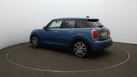 2023-mini-cooper-15-cooper-exclusive-premium-auto-hatchback-5d-auto-small-27