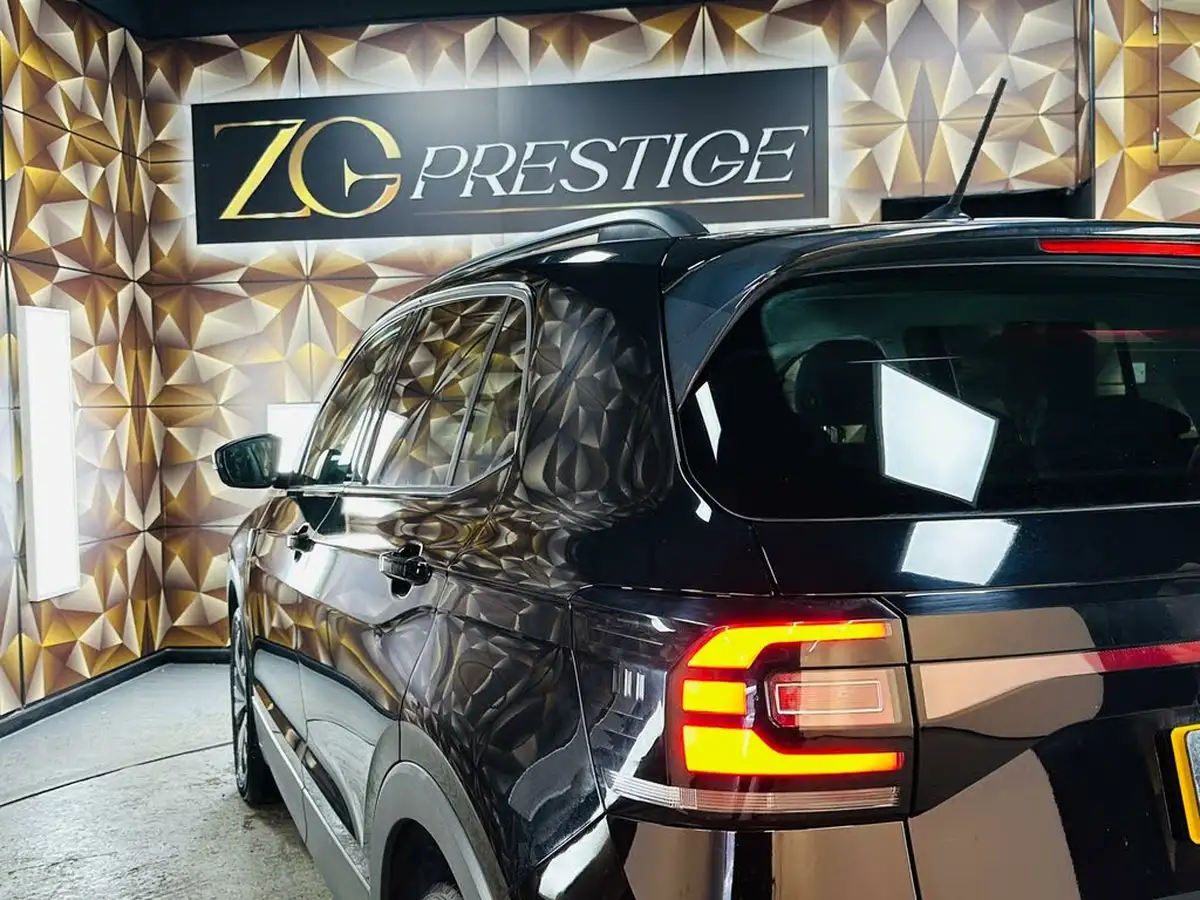 2020-volkswagen-t-cross-10-tsi-se-115ps-big-21