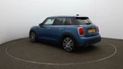 2023-mini-cooper-15-cooper-exclusive-premium-auto-hatchback-5d-auto-small-55
