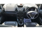 2017-ford-ecosport-10t-titanium-125ps-ss-small-9