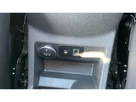 2017-ford-ecosport-10t-titanium-125ps-ss-small-33