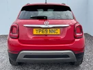 2019-fiat-500x-10-firefly-turbo-cross-plus-ss-small-7