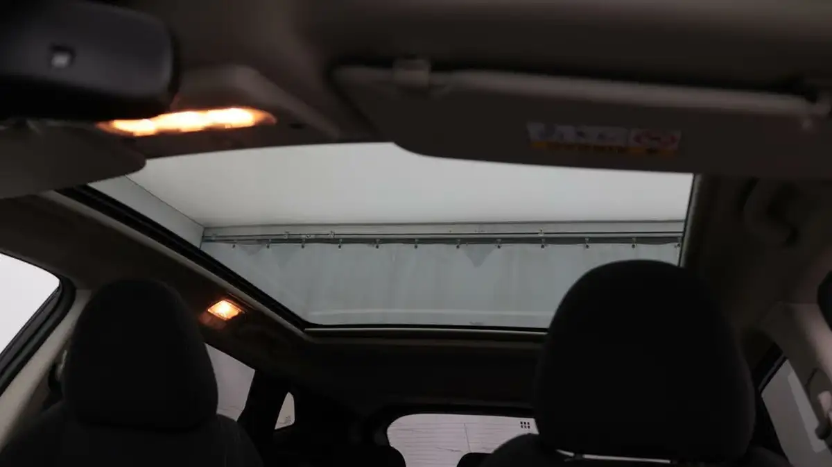 2019-nissan-qashqai-13-dig-t-n-connecta-140ps-big-20
