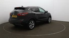 2019-nissan-qashqai-13-dig-t-n-connecta-140ps-small-7