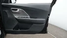2022-kia-e-niro-ev-2-64-small-15