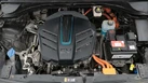 2022-kia-e-niro-ev-2-64-small-19