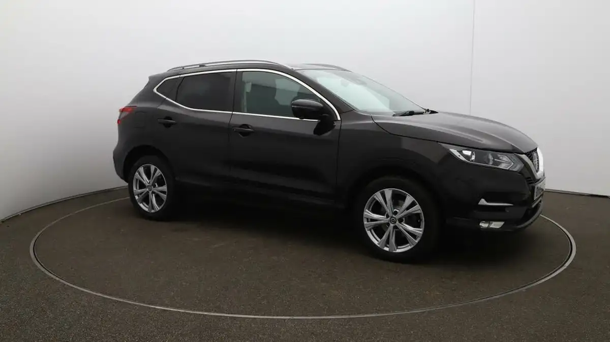 2019-nissan-qashqai-13-dig-t-n-connecta-140ps-big-38