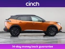 2021-peugeot-2008-suv-e-gt-premium-50kwh-small-7