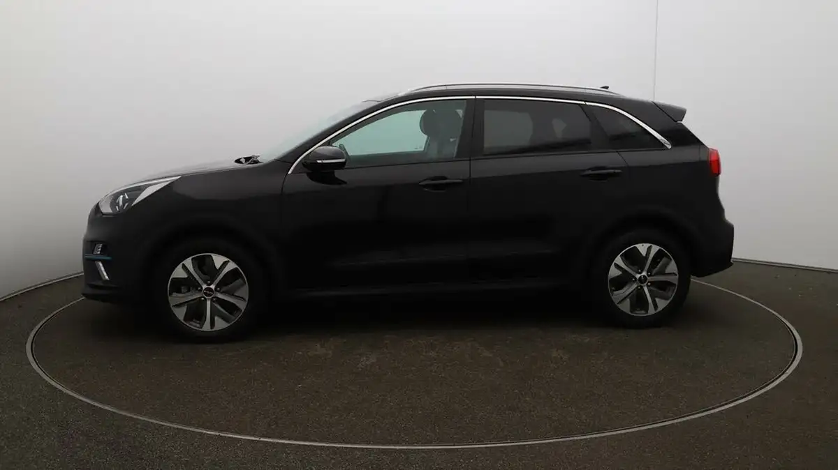 2022-kia-e-niro-ev-2-64-big-4