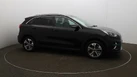 2022-kia-e-niro-ev-2-64-small-37