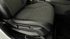 2023-honda-jazz-15-i-mmd-ex-107ps-small-30