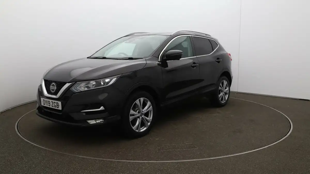 2019-nissan-qashqai-13-dig-t-n-connecta-140ps-big-62