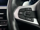 2017-bmw-6-series-small-19