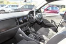 2021-skoda-kodiaq-20-tsi-sportline-small-1