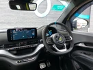 2024-abarth-500-e-500e-turismo-small-9