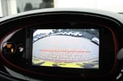 2022-toyota-aygo-x-10-vvt-i-exclusive-small-18