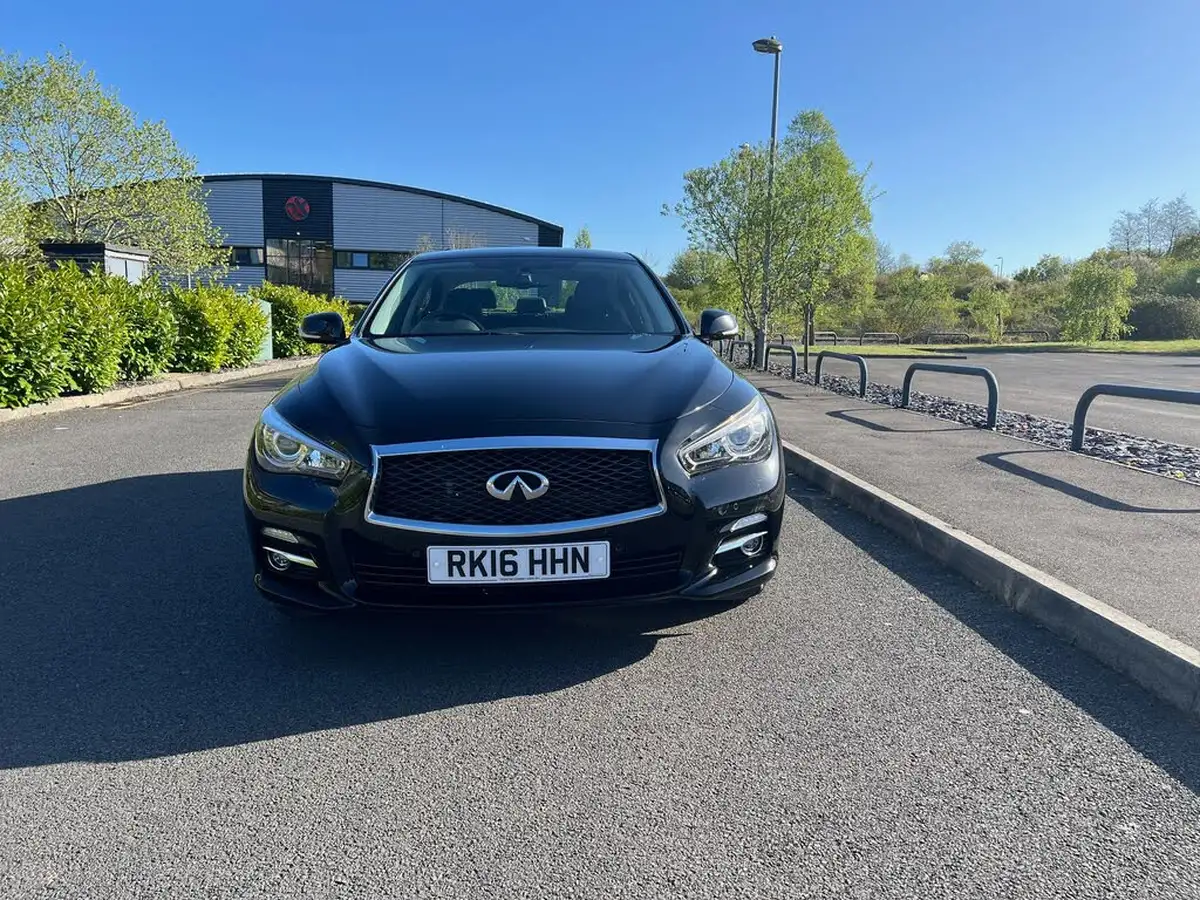 2016-infiniti-q50-22td-premium-auto-big-5