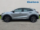 2021-ford-puma-suv-10-titanium-155ps-hybrid-mhev-small-3