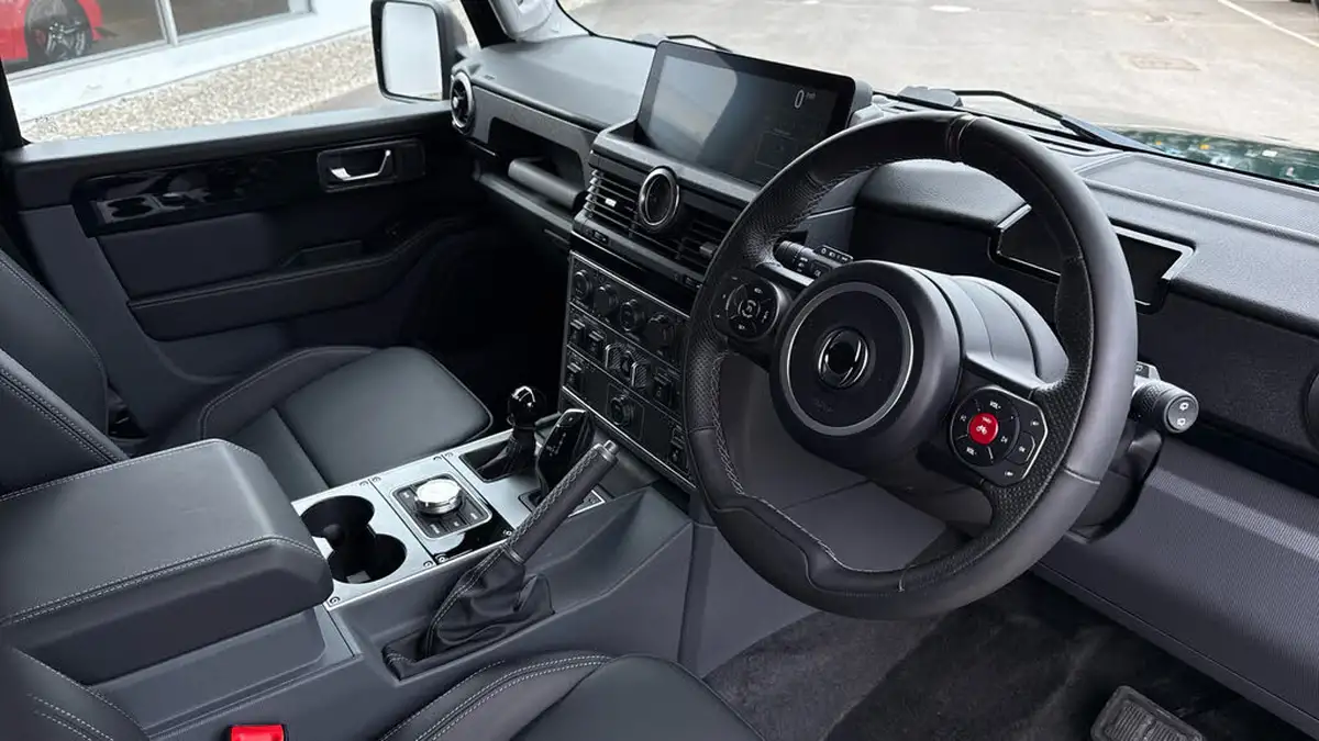 2023-ineos-grenadier-30td-trialmaster-edition-249ps-4x4-station-wagon-5d-auto-big-12