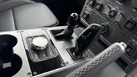 2023-ineos-grenadier-30td-trialmaster-edition-249ps-4x4-station-wagon-5d-auto-small-23